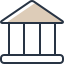 Mentoría de Recursos Humanos